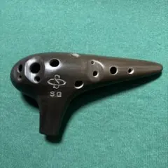 2025年最新】ソルジェンテ オカリナの人気アイテム - メルカリ