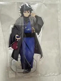 2026年最新】鬼滅の刃 ナンジャタウン いこいの里巡り アクリル