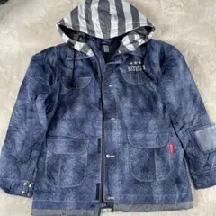 スノボ・スキーウェア（上着）160