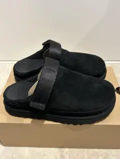 Item thumbnail for item d55f692b-bfe1-47df-8658-7028f3f0e36f