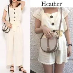 Item thumbnail for item 7a23c888-8bea-42e6-8d8f-10843d492a06