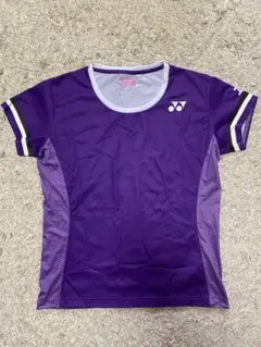 Item thumbnail for item a695a51c-0e2c-411a-86fd-f6e9b2338fbf