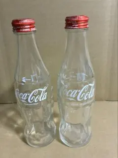 Item thumbnail for item 0bc07009-206a-44b3-9712-de06cd15547f