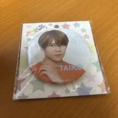 2026年最新】佐々木大光の人気アイテム - メルカリ