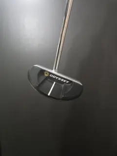 ​【希少】オデッセイ ストロークラボ V-LINE 長尺仕様