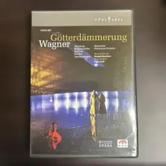 Item thumbnail for item ed821d76-6254-4238-84c0-d054dbc6fa2f