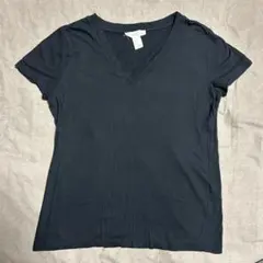 Item thumbnail for item be9f2d26-584e-497e-bc12-f78121b81fd2