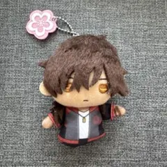 大倶利伽羅 キャラクターグッズ