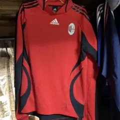 Item thumbnail for item 9217b8ad-7452-4c30-baf8-80850d51760f