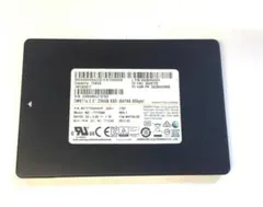 ③-WA543-LITE-ON SATA 512GB SSD 2.5 1点 - メルカリ