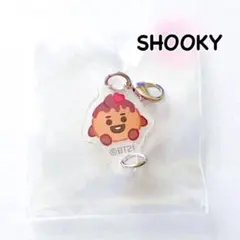 えいぺん様 リクエスト 2点 まとめ商品