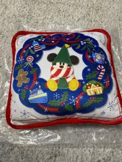 ディズニー ジャングルカーニバル リルリンリン