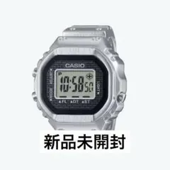 2026年最新】CRW-001-1JRの人気アイテム - メルカリ
