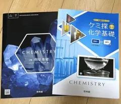 Item thumbnail for item 04732bae-9cd8-41fc-ad4b-9222dc5ca994