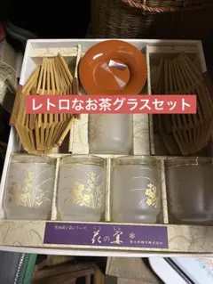 Item thumbnail for item d7352b7e-a885-4ebe-b8d8-c6d0d0875a26