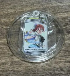 五等分の花嫁 オリジナルラベル缶 アクキー 中野三玖 - メルカリ