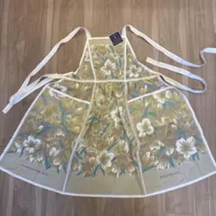 Item thumbnail for item 7c2455d6-3a68-4a39-a646-e4f88bca0450