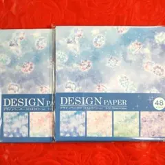 ちっこ@ プロフ必読お願いします。様 リクエスト 2点 まとめ商品