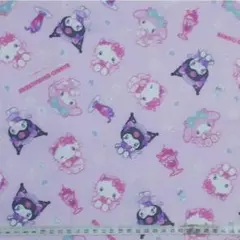 ポン太様 リクエスト 2点 まとめ商品