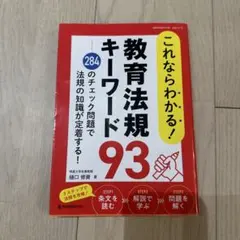 Item thumbnail for item fb2b340e-e9cf-4da3-a749-6075d694d887