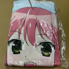 2026年最新】一ノ瀬トキヤ おやすみシーツの人気アイテム - メルカリ