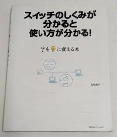 Item thumbnail for item 8b660db0-d47d-4fc8-9595-317c52bdd1c5