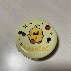 2026年最新】TAENINの人気アイテム - メルカリ