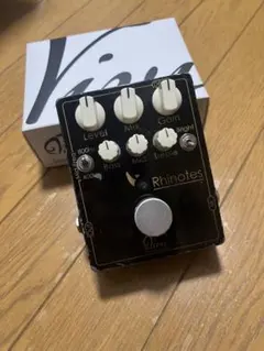 2026年最新】vivie rhinotesの人気アイテム - メルカリ