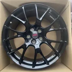 2026年最新】スバル WRX STI 純正 bbs ホイールの人気アイテム - メルカリ