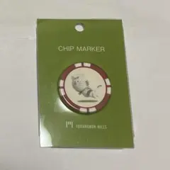 Item thumbnail for item dafc1d44-09a3-4ff6-9e24-860b2883f4ac