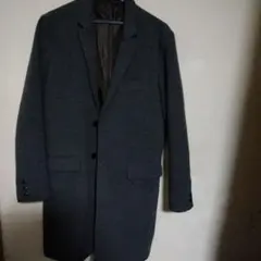 Item thumbnail for item d8b94dc5-f884-4d84-8139-5115cce0013b