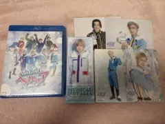 Item thumbnail for item 2339a8ba-b1b1-41e3-93da-e7416164ffa4