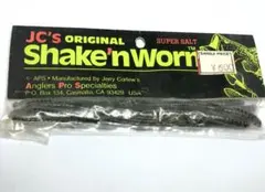 Item thumbnail for item 971f17bb-1030-4718-ae2a-1843981537dc