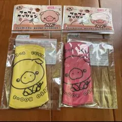 マギー様 リクエスト 2点 まとめ商品