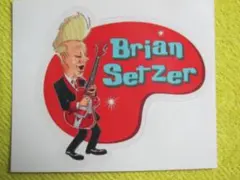 Item thumbnail for item 5a2b97c6-e369-402f-aae9-14b35aca5ce4