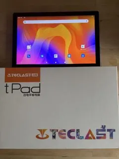 2026年最新】Androidタブレット本体の人気アイテム - メルカリ