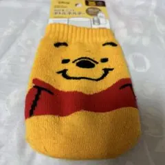 Item thumbnail for item 9e0213d8-fb1b-44b7-a574-db3b41a7eece