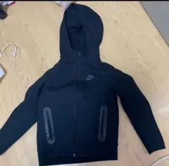 Nike テックフリース セットアップ