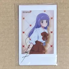 2026年最新】キャラナップコレクション アイカツの人気アイテム - メルカリ