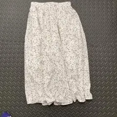 Item thumbnail for item f38fb582-db98-4a01-acf5-b970a4f39c85