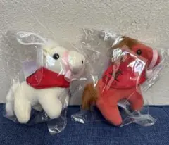 Item thumbnail for item 0010dad3-d290-47af-a558-4a8b74c32de3