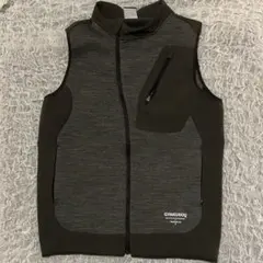 Item thumbnail for item 152ad08b-0e77-409f-a981-25b9868bf27c