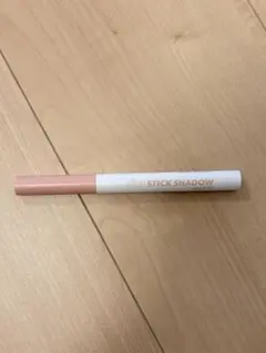 I'M MEME I'M STICK SHADOW MATTE 01のサムネイル