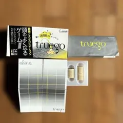 Item thumbnail for item 3ec8316a-e1fd-4cfa-9911-a0f5d5453ae4