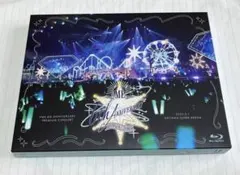 Item thumbnail for item fa42eadf-f4fe-4d7e-89d9-e7f39d01ab51