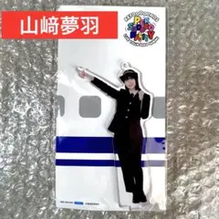 アイドル BEYOOOOONDS fsk BEYOOOOONDS｜ハロー！プロジェクト オフィシャルサイト