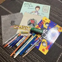 Item thumbnail for item 299d8113-8a97-4c1d-b6bf-50c70c678fa3