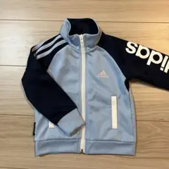 E*E様 adidas ジャージ 100cm