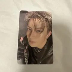 Item thumbnail for item be87008d-81cc-43a1-b9cc-24c545a0903e