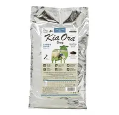 Item thumbnail for item dbc6b12e-7412-481c-97bb-7a6c4c28c709